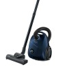 ASPIRADOR BOSCH - BGBS2BU1T - 4242005310937