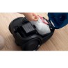 ASPIRADOR BOSCH - BGBS2BU1T - 4242005310937