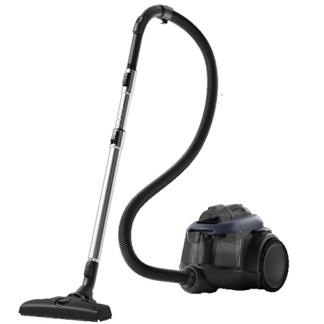 ASPIRADOR AEG - AL61C3DB - 7332543774913