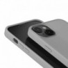 Woodcessories MagSafe Bio iPhone 13 Grey - 4260750590169