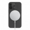 Woodcessories MagSafe Bio iPhone 13 Pro Black - 4260750590176