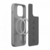 Woodcessories MagSafe Bio iPhone 13 Pro Grey - 4260750590183
