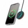 Woodcessories MagSafe Bio iPhone 13 Pro Grey - 4260750590183