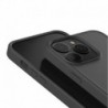 Woodcessories MagSafe Bio iPhone 13 Pro Black - 4260750590176