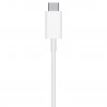 Apple Carregador MagSafe Charger Mhxh3zm/A - 0194252192467
