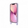 Artwizz HangOn iPhone 13 Pro Purple Sky - 4260659974787