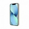 Artwizz NoCase iPhone 13 mini Transparent - 4260659973964