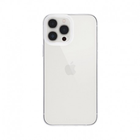Artwizz NoCase iPhone 13 Pro Max Transparent - 4260659973988
