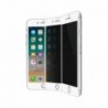Artwizz PrivacyGlass iPhone 13 mini - 4260659974879