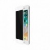Artwizz PrivacyGlass iPhone 13 Pro Max - 4260659974886