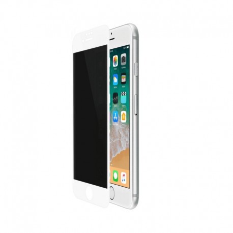 Artwizz PrivacyGlass iPhone 13/13 Pro - 4260659974862