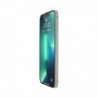 Artwizz SecondDisplay iPhone 13 Pro Max - 4260659974831