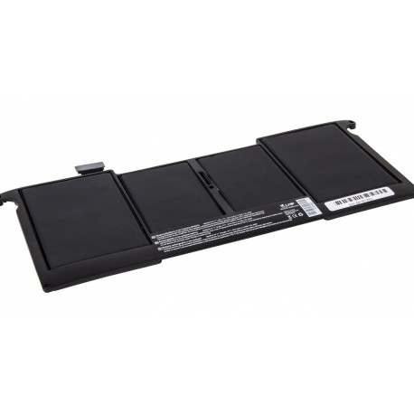 LMP Bateria para MacBook Air 11'' 2011-13 - 7640113431334