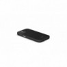 Moshi Arx Slim HardShell iPhone 13 Mirage Black - 4711064645064