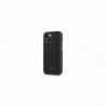 Moshi Arx Slim HardShell iPhone 13 mini Mirage Black - 4711064645057