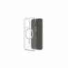 Moshi Arx Slim HardShell iPhone 13 Pro Clear - 4711064645002