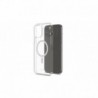 Moshi Arx Slim HardShell iPhone 13 Pro Max Clear - 4711064645019