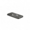Moshi Arx Slim HardShell iPhone 13 Pro Max Clear - 4711064645019