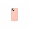 Moshi iGlaze iPhone 13 Dahlia Pink - 4711064645125