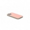 Moshi iGlaze iPhone 13 Pro Max Dahlia Pink - 4711064645149