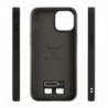 Woodcessories MagSafe Bumper iPhone 13 mini - 4260382639212