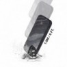 Woodcessories MagSafe Bumper Stone iPhone 13 mini - 4260382639250