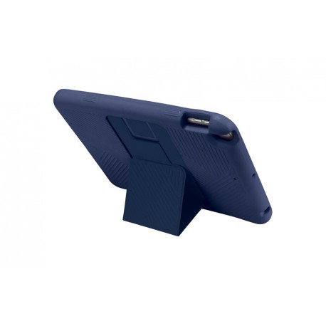 Tucano Adamo iPad 10.2'' Blue - 8020252173231
