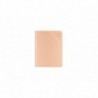 Tucano Metal iPad mini 6 Rose Gold - 8020252176003