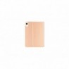 Tucano Metal iPad mini 6 Rose Gold - 8020252176003