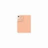 Tucano Metal iPad mini 6 Rose Gold - 8020252176003