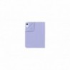 Tucano Metal iPad mini 6 Purple - 8020252176034