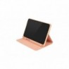 Tucano Metal iPad mini 6 Rose Gold - 8020252176003
