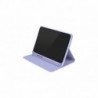 Tucano Metal iPad mini 6 Purple - 8020252176034