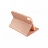 Tucano Metal iPad mini 6 Rose Gold - 8020252176003