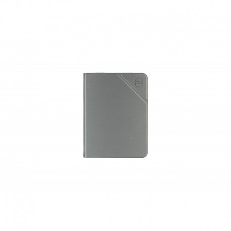 Tucano Metal iPad mini 6 Space Grey - 8020252175495