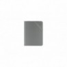 Tucano Metal iPad mini 6 Space Grey - 8020252175495