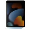 Tucano Screen Protector iPad mini 6 - 8020252175525