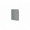 Tucano Metal iPad mini 6 Space Grey - 8020252175495