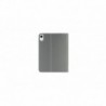 Tucano Metal iPad mini 6 Space Grey - 8020252175495