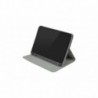 Tucano Metal iPad mini 6 Space Grey - 8020252175495