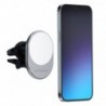 Satechi Magnetic Wireless Car Charger Space Grey - 0810086360017