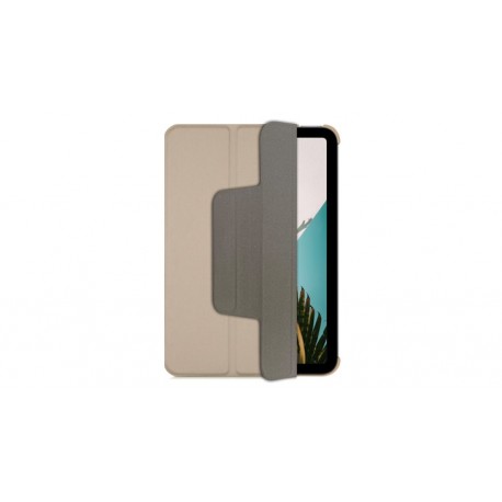 Macally BookStand iPad mini 6 Gold - 8720143041075