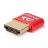 Newer Tech HDMI Headless Video Accelerator - 0811643015470
