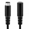 IK Multimedia Cabo Mini-DIN Extension - 8025813672031