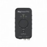 IK Multimedia Interface iRig Stream Pro - 8025813871038