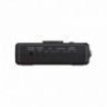IK Multimedia Interface iRig Stream Pro - 8025813871038