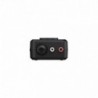IK Multimedia Interface iRig Stream Pro - 8025813871038