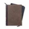 twelve south BookBook Cover iPad Pro 12.9 v2021/20 - 0811370024059