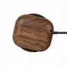 Woodcessories Wood AirPods 3 - 4260382638772