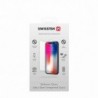 Swissten Tempered Glass iPhone 13 Pro Max - 8595217477650